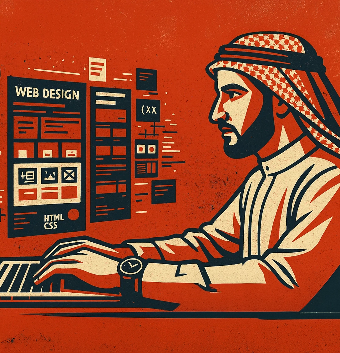 Designing Tomorrow A  Glimpse into Creative  Innovations